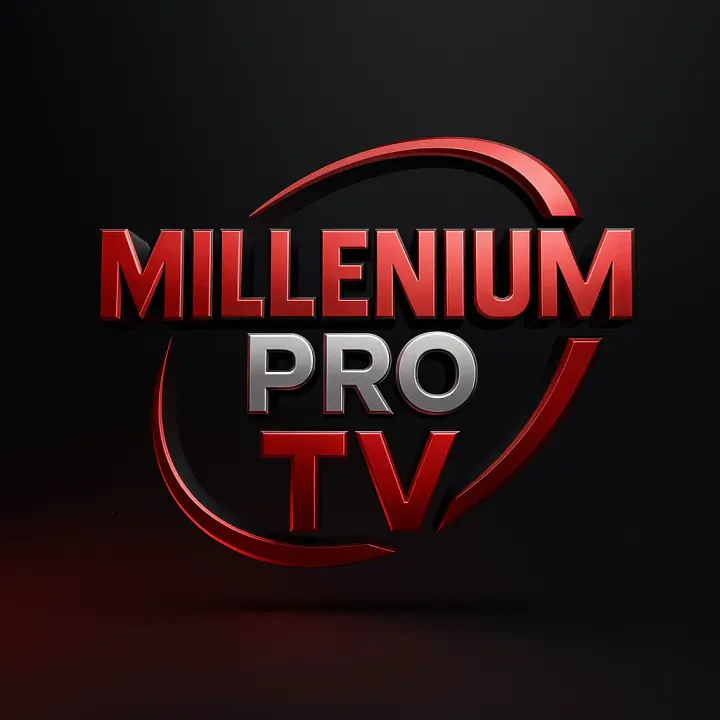 Millenium