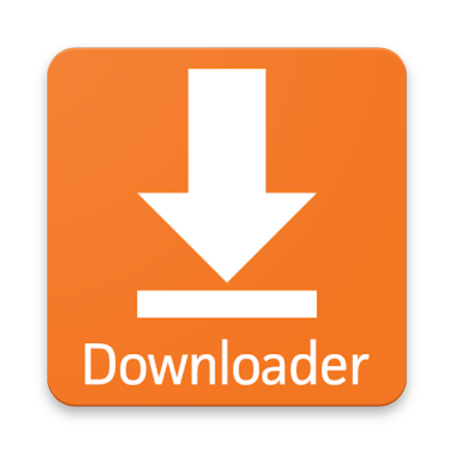 Millenium Downloader