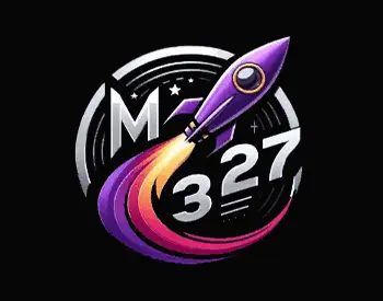 M327 TV