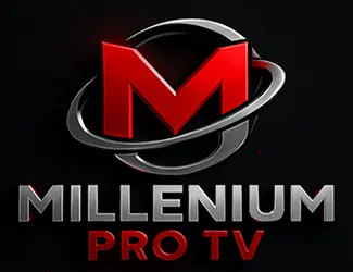 Millenium Pro TV