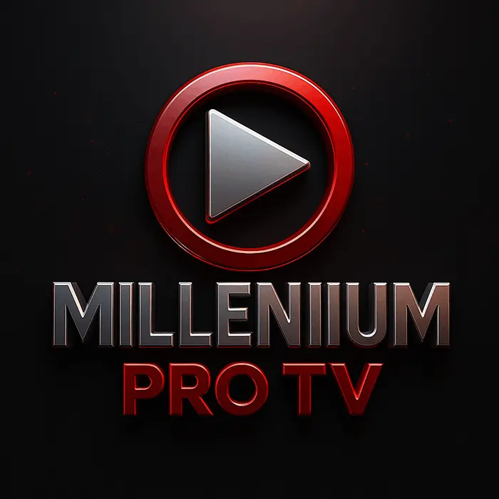 Millenium Prime
