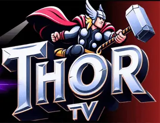 Thor TV